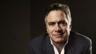 Brett Blundy is being sued for breach of contract by the estranged co-founder of lingerie chain Honey Birdette.