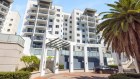 Demand for apartments in Perth is hotting up.