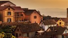 Another African country in Trump’s crosshairs is Madagascar.