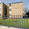 Lucyanna apartments in Inglewood, Perth.