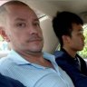 ‘Something snapped’: Australian ‘litter killer’ sentenced to five years in Singapore jail