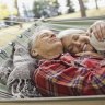 It is essential to work towards a capital which will leave you comfortable in retirement. 