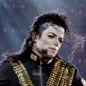 Hearing a Michael Jackson song still feels good; listening has become too painful