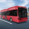 Free public transport, $250m electric bus fleet promised in WA budget