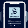 Listen to podcasts from the Herald newsroom