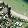 Sand survey may scupper Lindsay Fox’s bid for more beach at Portsea