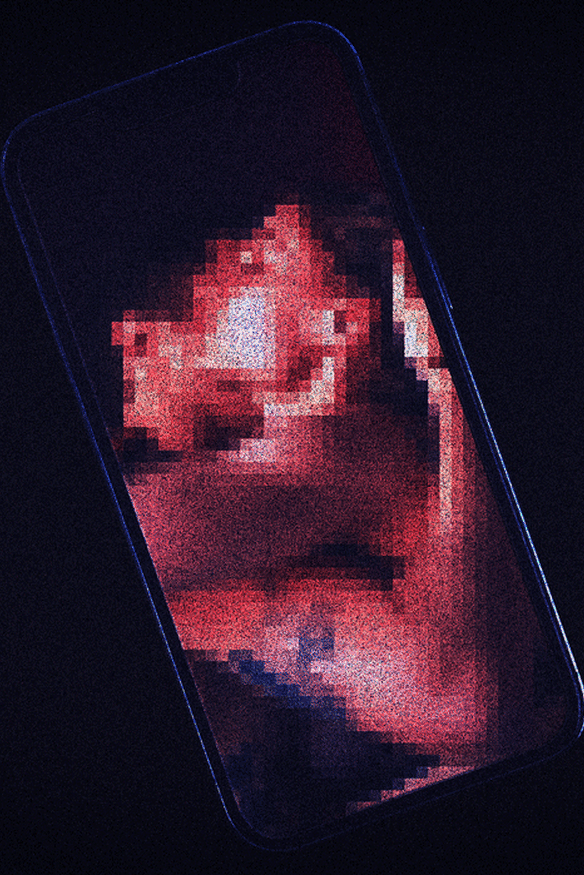 Will Australia’s new online porn rules prove to be a watershed moment?