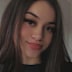 Vana-Reese Schuster-Togiatau, 19, remains in a critical condition after being shot in the head and neck on Saturday.