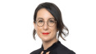 Dina Tutungi has not had an easy week at work.