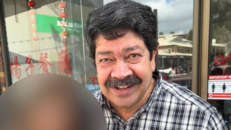 Restaurateur guilty of indecently assaulting teenage girl on plane