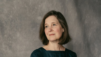 Extraordinary moments that changed everything: Ann Patchett’s essays