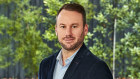 Dan Gallen is the chief investment officer of Pallas Capital.