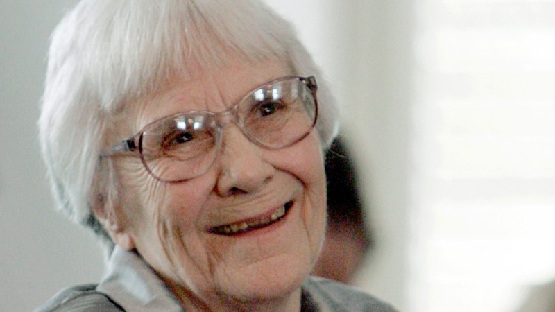 smh.com.au - Peter Craven - Harper Lee's posthumously published stories are a mixed bag