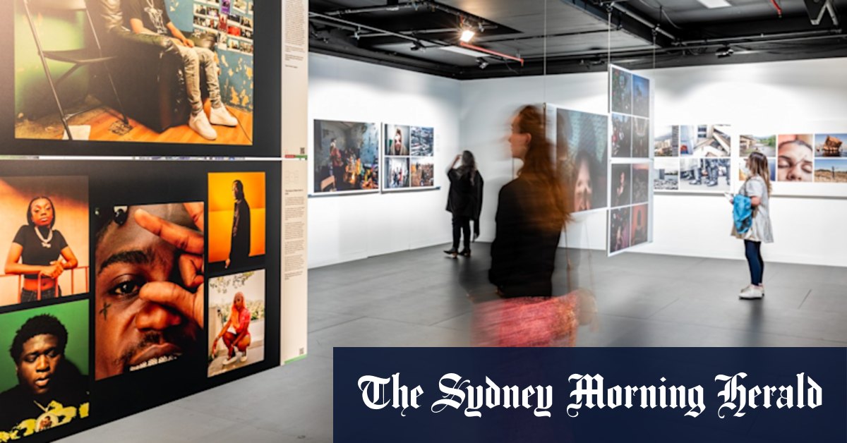 Things to do on the Ekka holiday 2025 that aren’t the Ekka