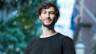 Blinq chief executive Jarrod Web says there are a couple of global rivals he is fighting to become the default digital business card platform.