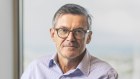 John Wylie of Tannara Capital is proposing his own version of the ASX governance rules.