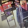 Brisbane thief threatens six employees with knife during multiple robberies