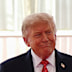 US President Donald Trump said on Saturday that a unified Ireland would be “fantastic,” wading into a complex and politically charged subject during a weekend visit.