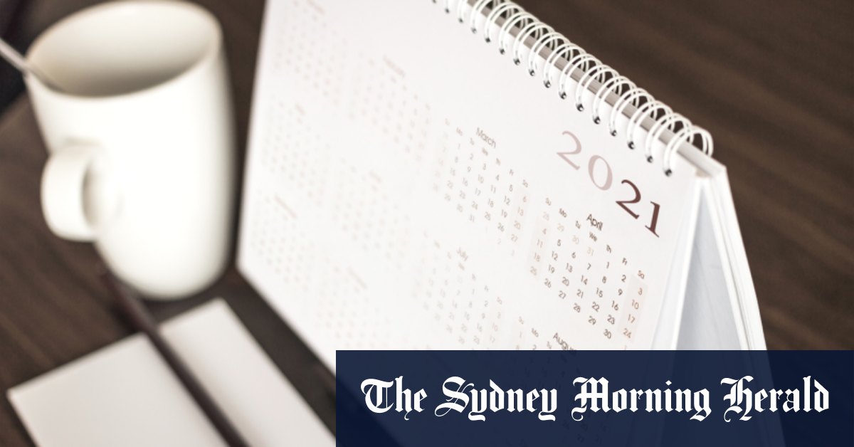 2021 Horoscope Predictions Our yearly horoscope for each zodiac sign will show you the way to an incredible 2021. 2021 horoscope predictions