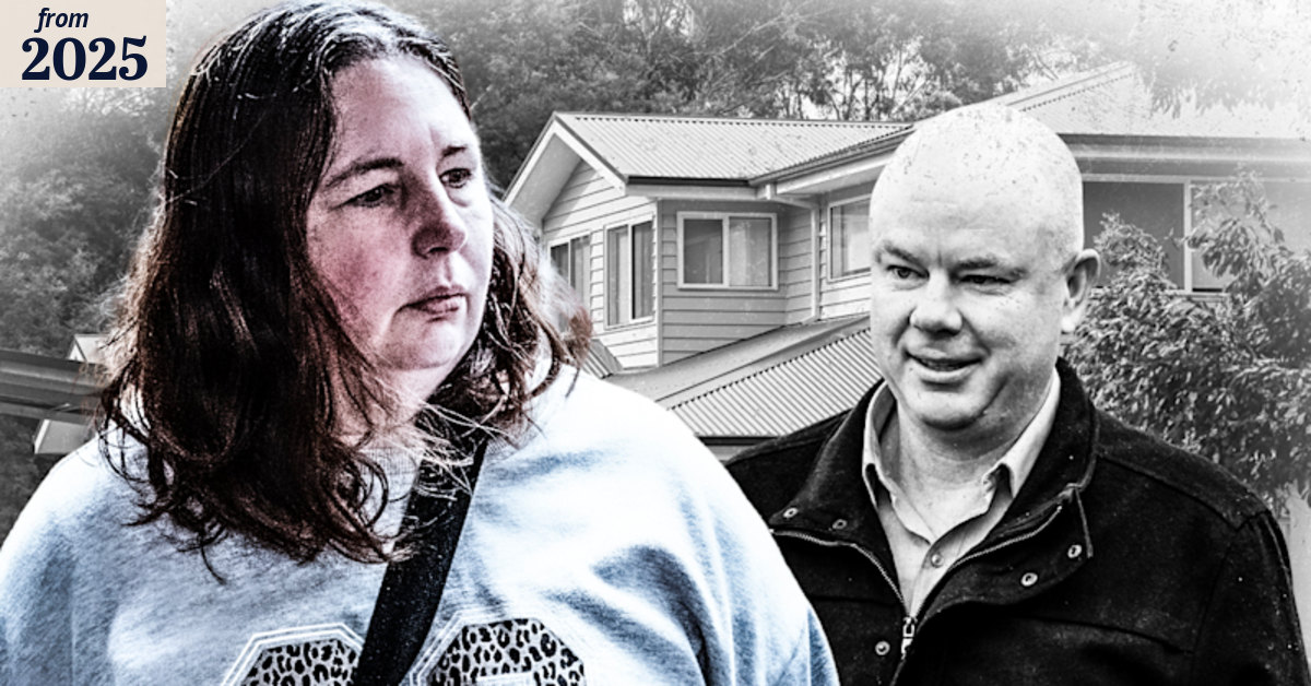 Erin Patterson murder trial day 31: Accused mushroom cook returns to ...