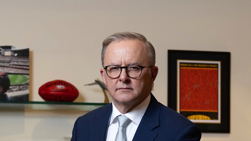 A growing crisis coming to a screen near you