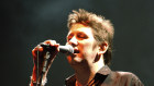 Shane McGowan, from Irish punk group The Pogues, has died at 65.