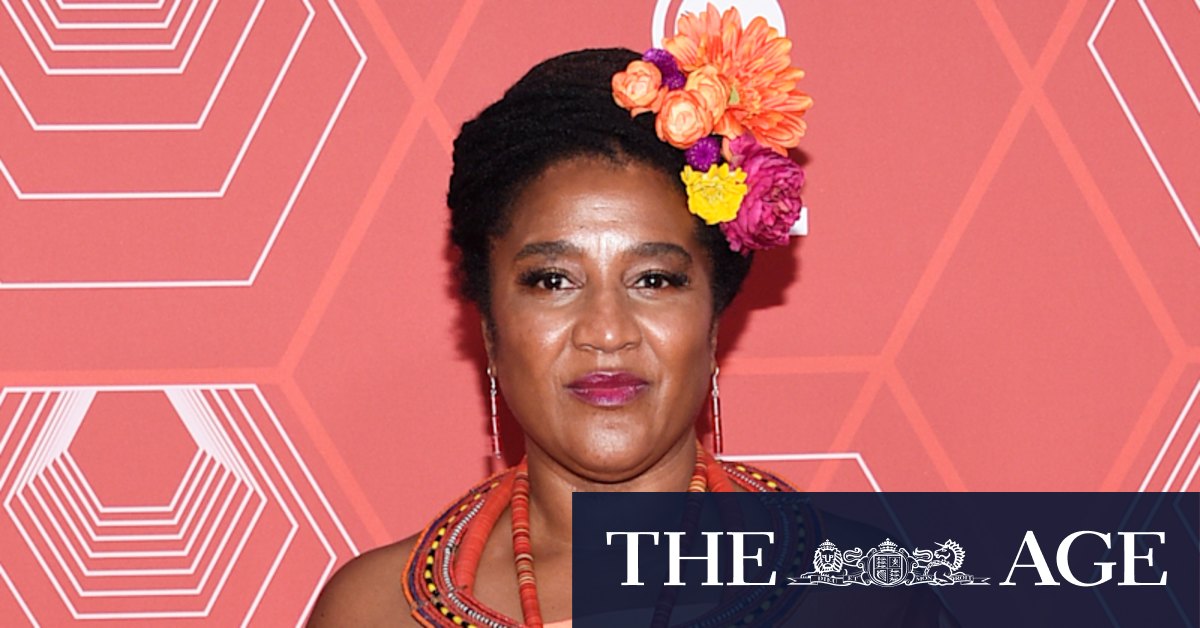 Clyde's by Lynn Nottage explores economic stagnation in the US - Vimarsana News