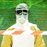 Jane Halton, chair of CEPI, was in the room with the world’s health chiefs when WHO rang its most serious alarm about the Ebola outbreak in west Africa.