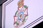 Queensland Police Union under scrutiny