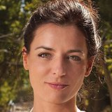 Coralie Dubost said she was misled by staff.