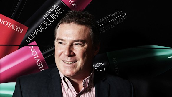 API chief executive Richard Vincent has pulled the pin on the possible takeover of Sigma Healthcare.