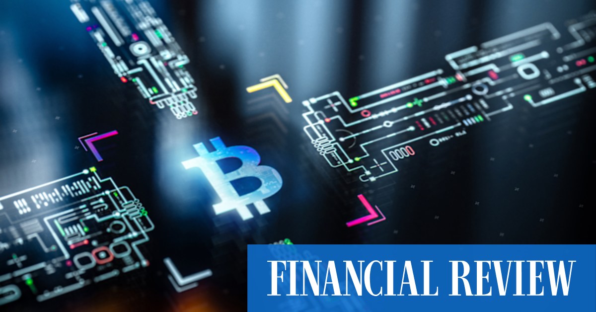 Trust and accountability: The essential bridge for crypto's mainstream future