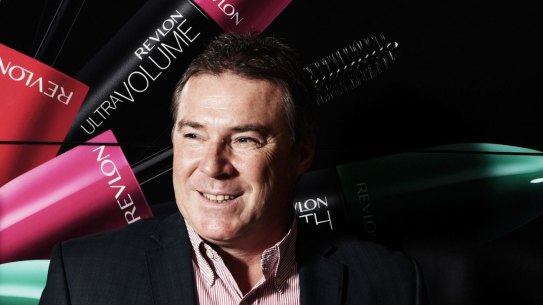 API chief executive Richard Vincent has pulled the pin on the possible takeover of Sigma Healthcare.