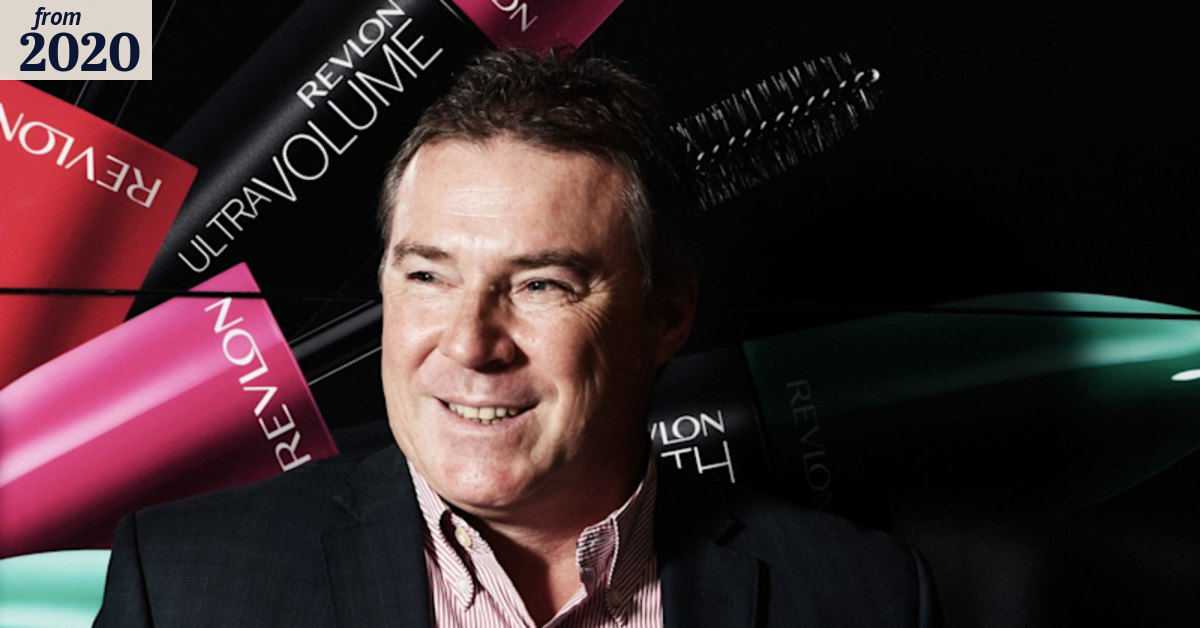 Pharmacy operators pitch expertise for COVID-19 vaccine plan