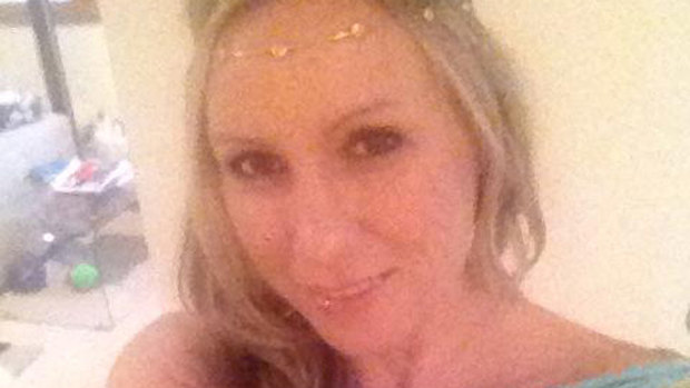 Australian Justine Damond was fatally shot by a policeman in the US. 