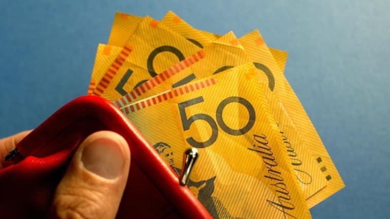 Paying off debt is a good idea, and building an emergency fund is an especially good one.