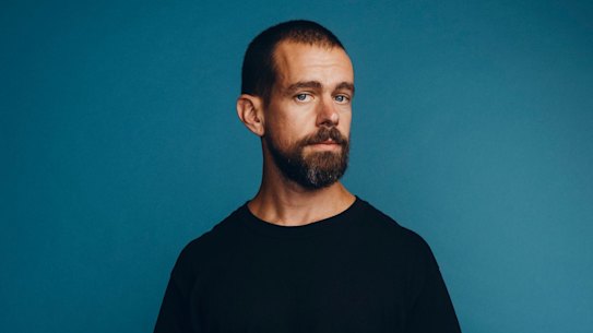 Twitter co-founder and CEO Jack Dorsey joins the long line for tech entrepreneurs with out of the ordinary diets.