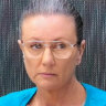 ‘Pivot point’: Kathleen Folbigg ‘approves’ new petition for pardon
