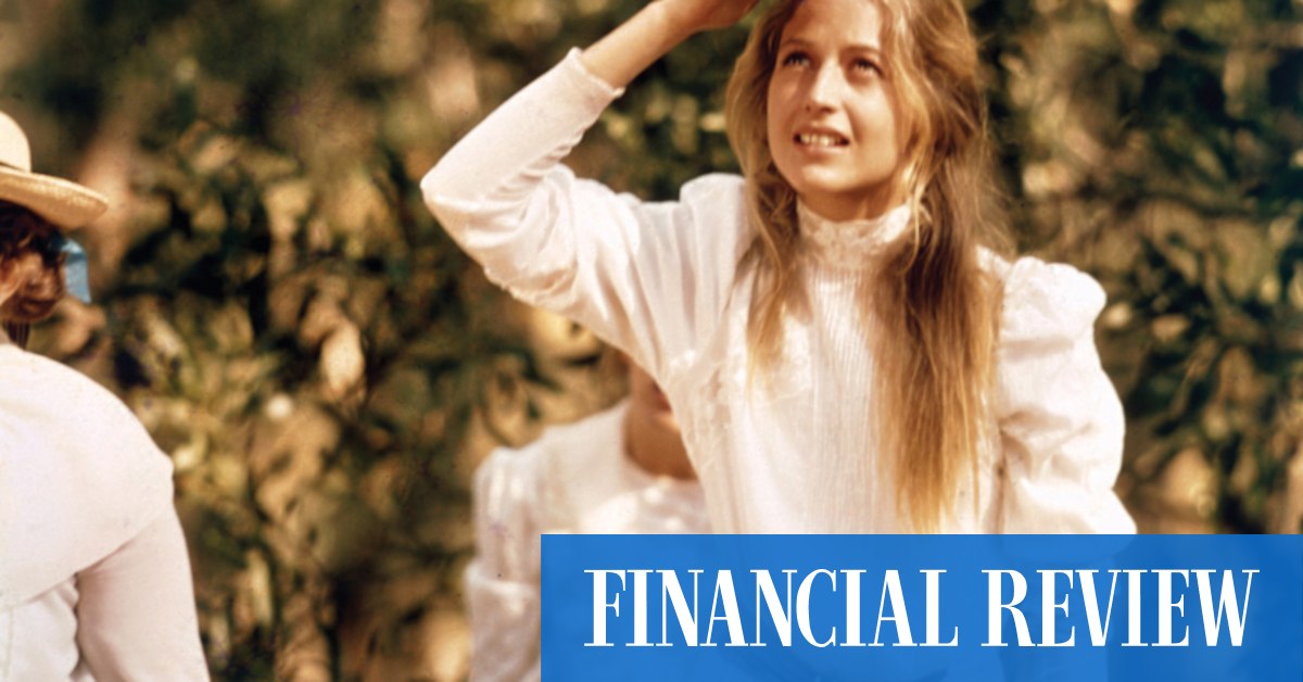 Meet the women turning an Australian icon into a New York musical