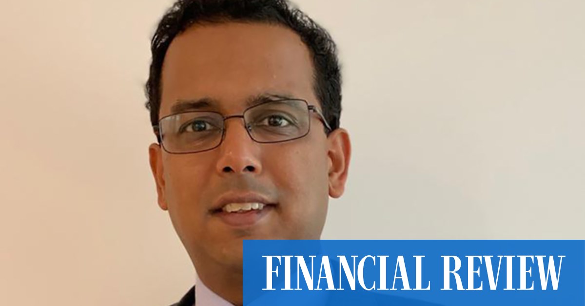 Investment titan Jardine Matheson lures PAG dealmaker