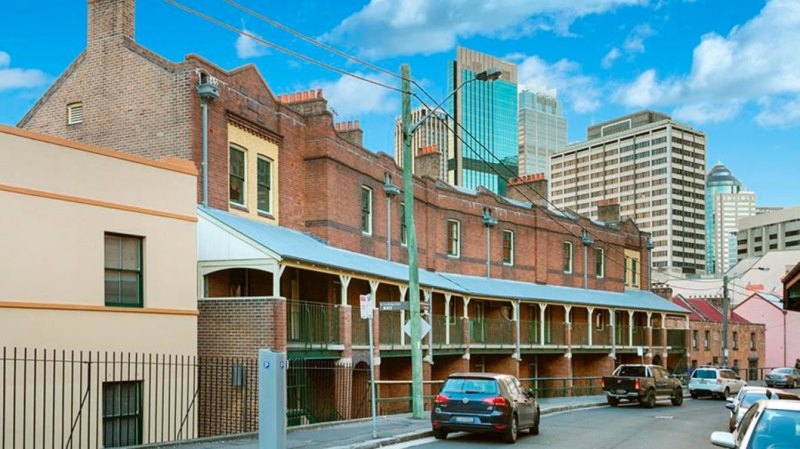 for-every-public-housing-property-sold-in-nsw-just-two-are-built