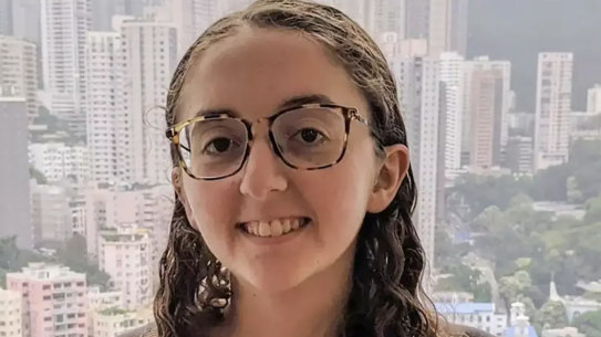 Caroline Ellison, the former CEO of Alameda, has agreed to plead guilty for her role in FTX’s collapse and to testify against Bankman-Fried.