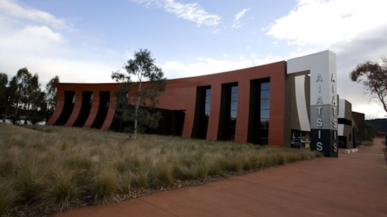 Agency reveals 25 per cent premium for recruitment under staffing cap