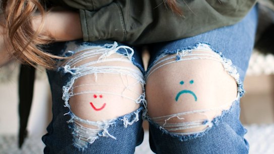 ***EMBARGOED FOR SUNDAY LIFE, OCTOBER 22/17 ISSUE*** Wellbeing cr: Stocksy (supplied image, no archiving, no syndication)