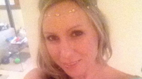 Australian Justine Damond was fatally shot by a policeman in the US. 