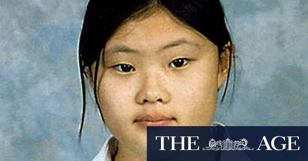 Quanne Diec case referred to NSW unsolved homicide unit - Vimarsana News