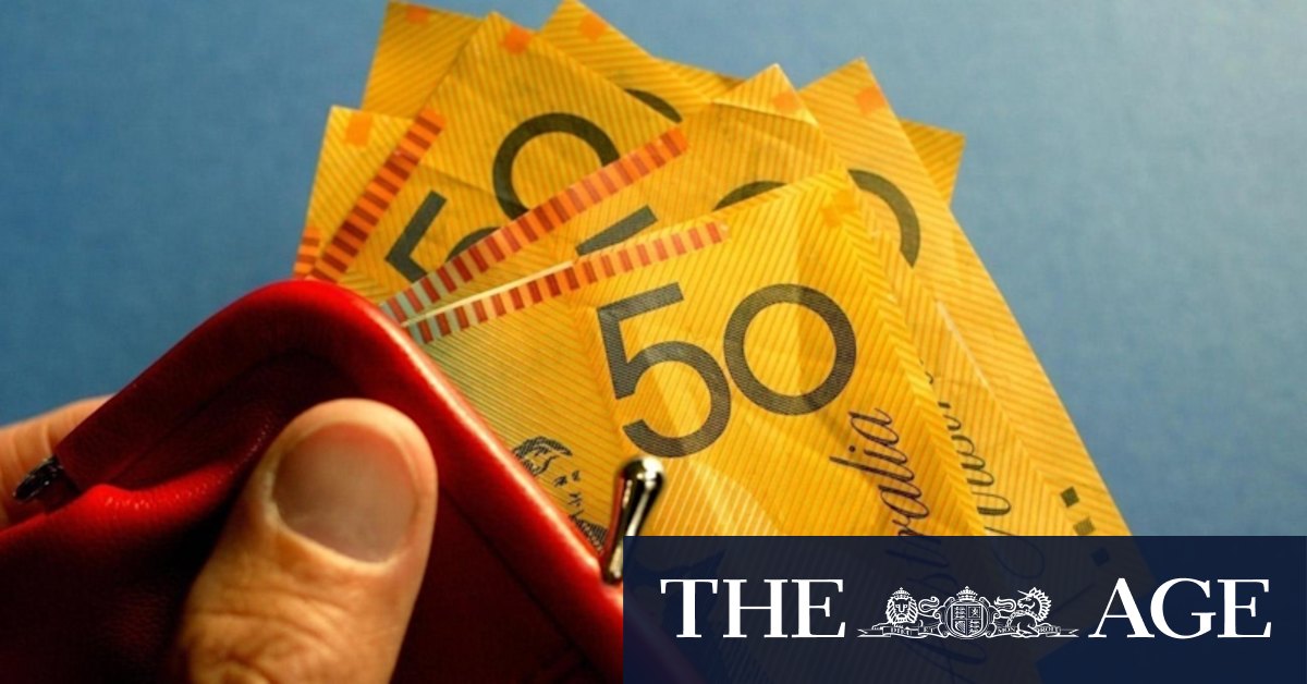 OECD outlines politically risky ideas to fix Australia - Vimarsana News