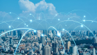 Boards are under increasing pressure to lead digital transformation in our post-Covid world. 
