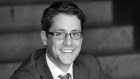 Armitage Associates’ Mark de Ambrosis has hit the ground running in 2025. 