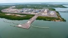 Inpex chose Darwin for its Ichthys LNG plant partly to avoid Western Australia’s gas reservation obligations.